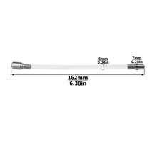 Load image into Gallery viewer, Clown Chastity Lock - 22
