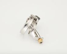 Load image into Gallery viewer, Urethral T18 – Custom Chastity Restraint
