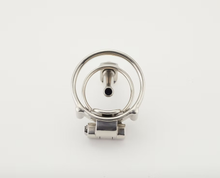 Load image into Gallery viewer, Urethral T18 – Custom Chastity Restraint
