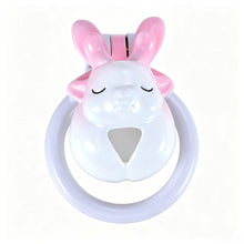 Load image into Gallery viewer, Little Deer Chastity Cage
