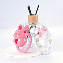 Load image into Gallery viewer, Little Deer Chastity Cage
