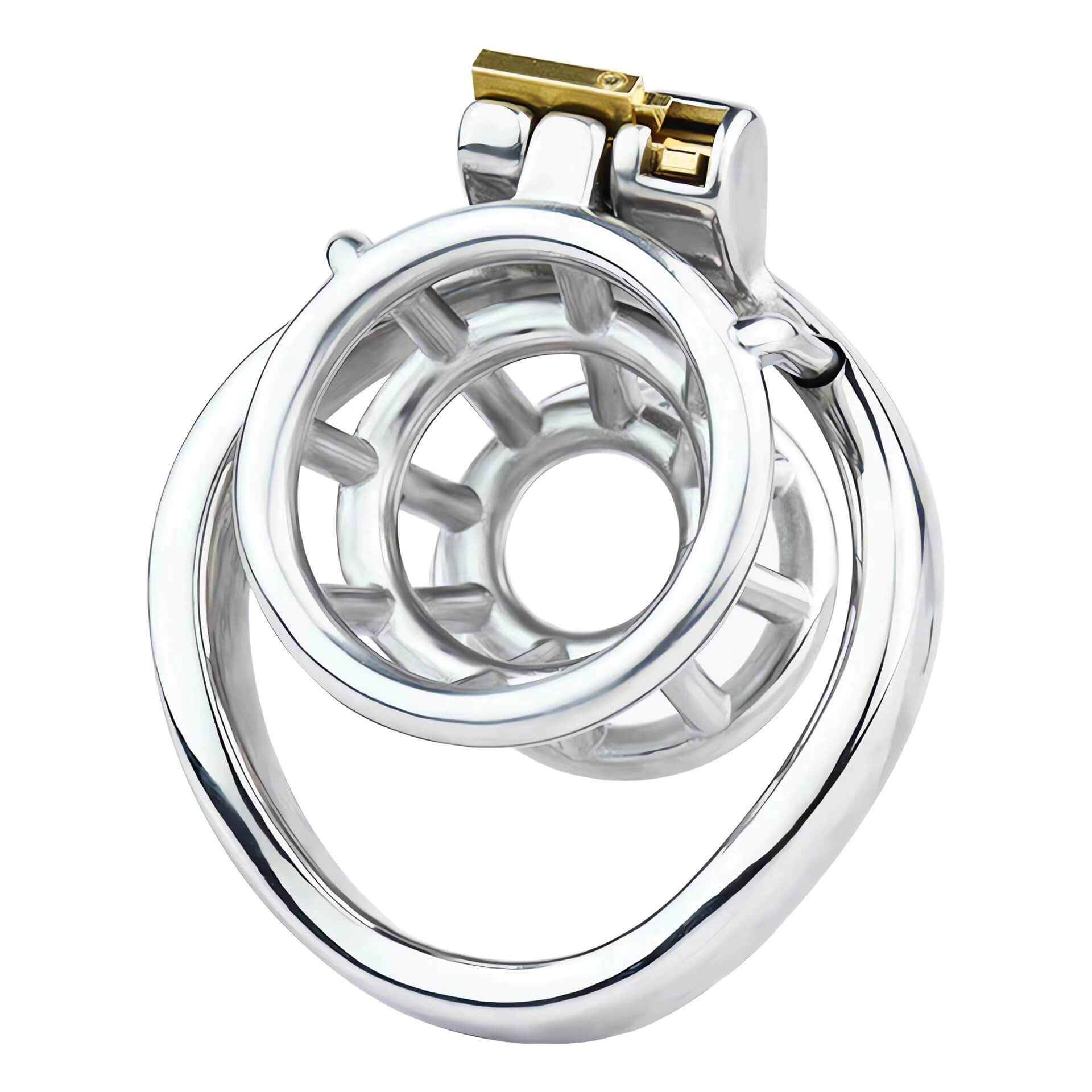 Male Chastity Belts – chastity-devices