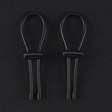 Load image into Gallery viewer, DG-LAB COYOTE 3.0 E-STIM Stimulator Electric Shock Power Box 11
