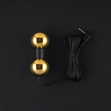 Load image into Gallery viewer, DG-LAB COYOTE 3.0 E-STIM Stimulator Electric Shock Power Box 9
