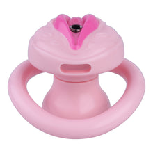 Load image into Gallery viewer, DIY Pussy Cock Cage - 9
