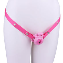 Load image into Gallery viewer, DIY Pussy Cock Cage - 6
