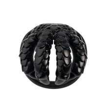 Lade das Bild in den Galerie-Viewer, Dragon Talon Chastity Cage
