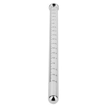 Load image into Gallery viewer, ET ROD 304 Stainless Steel Graduated Sounding Rod
