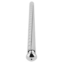 Load image into Gallery viewer, ET ROD 304 Stainless Steel Graduated Sounding Rod
