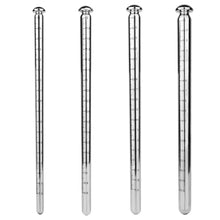 Load image into Gallery viewer, ET ROD 304 Stainless Steel Graduated Sounding Rod
