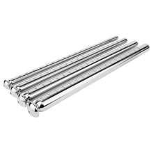 Load image into Gallery viewer, ET ROD 304 Stainless Steel Graduated Sounding Rod

