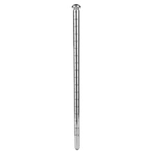 Load image into Gallery viewer, ET ROD 304 Stainless Steel Graduated Sounding Rod
