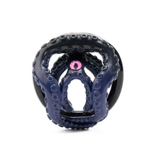 Afbeelding in Gallery-weergave laden, Kraken Embrace Chastity Cage

