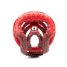 Afbeelding in Gallery-weergave laden, Kraken Embrace Chastity Cage
