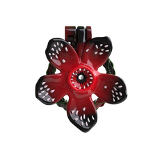 Afbeelding in Gallery-weergave laden, Flower Bud Chastity Device
