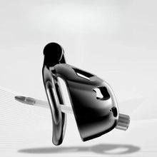 Load image into Gallery viewer, Forbidden Dragon Chastity Device
