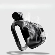 Load image into Gallery viewer, Forbidden Dragon Chastity Device
