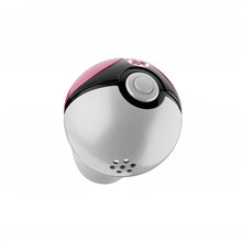 Load image into Gallery viewer, Full-Cover Ball Chastity Cage with Two Inserts
