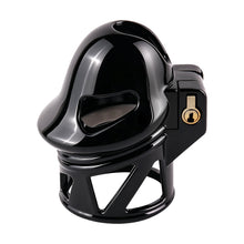 Lade das Bild in den Galerie-Viewer, Invisible Glans Chastity Cage
