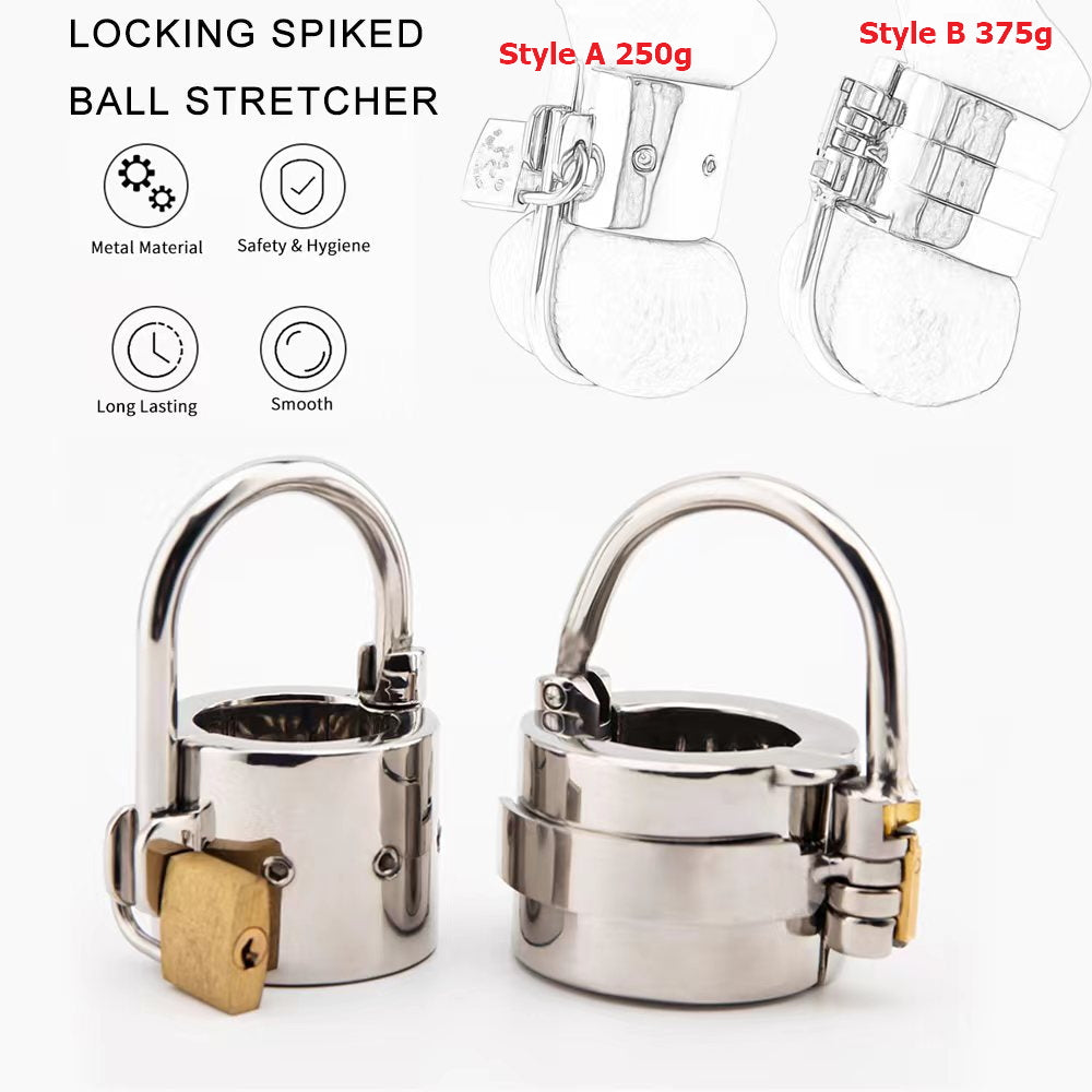Ballstretcher magnetic Hauteur 20mm - Poids 325gr - Diamètre 35mm p Ballstretcher magnetic Hauteur 20mm - Poids 325gr - Diamètre 35mm p