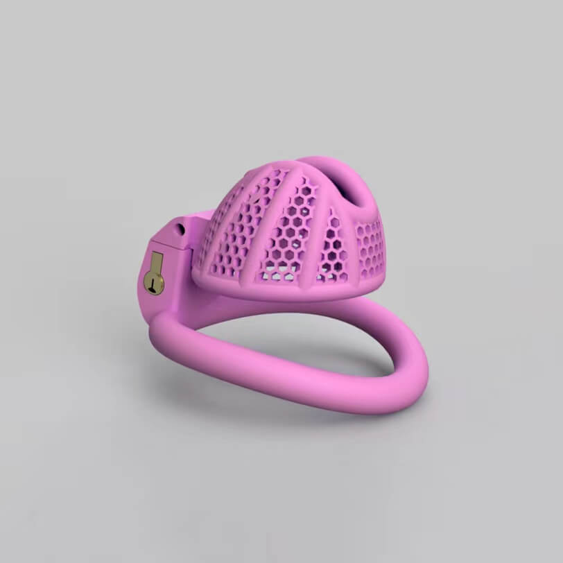 Chastity Cage Male Silicone HT-V4 Black Chastity Devices Lock Design Small Penis Cage Cock Cage Bdsm Toys For Couples Sex Long Male Chastity Device Chastity Cage Male Silicone HT-V4 Black Chastity Devices Lock Design Small Penis Cage Cock Cage Bdsm Toys For Couples Sex Long Male Chastity Device