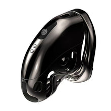 Load image into Gallery viewer, Hundred Beasts Electric Remote Control Chastity Cage 5
