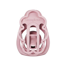 Lade das Bild in den Galerie-Viewer, Sissylove Chastity Cage with Sliding Urine Tray
