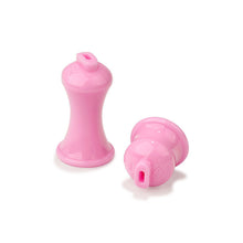 Load image into Gallery viewer, Inverted Component for Innie Chastity Cage
