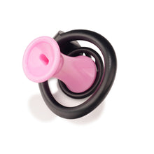 Load image into Gallery viewer, Inverted Component for Innie Chastity Cage
