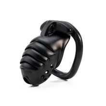 Load image into Gallery viewer, Knight's Armor Chastity Cage in the main gallery view
