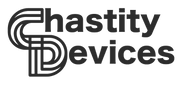 Chastity-Devices