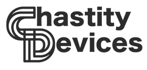 chastity-device