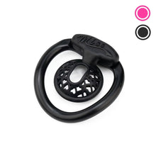 Lade das Bild in den Galerie-Viewer, Love Hive Chastity Cage
