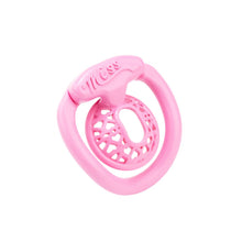 Lade das Bild in den Galerie-Viewer, Love Hive Chastity Cage
