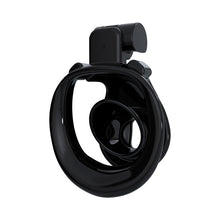 Lade das Bild in den Galerie-Viewer, Macaron Resin Chastity Device

