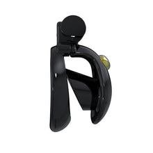 Lade das Bild in den Galerie-Viewer, Macaron Resin Chastity Device
