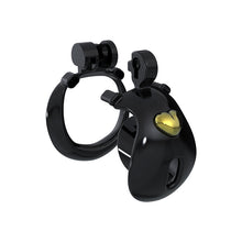 Lade das Bild in den Galerie-Viewer, Macaron Resin Chastity Device

