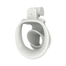 Lade das Bild in den Galerie-Viewer, Macaron Resin Chastity Device
