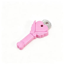 Lade das Bild in den Galerie-Viewer, Magic Wand Key Box

