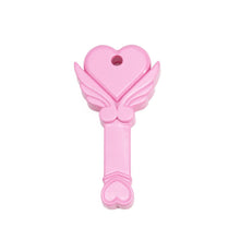 Lade das Bild in den Galerie-Viewer, Magic Wand Key Box
