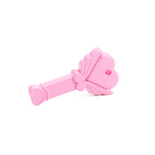 Lade das Bild in den Galerie-Viewer, Magic Wand Key Box
