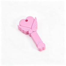 Lade das Bild in den Galerie-Viewer, Magic Wand Key Box
