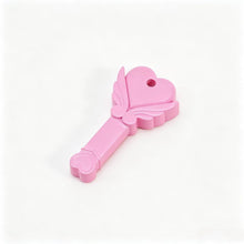 Lade das Bild in den Galerie-Viewer, Magic Wand Key Box

