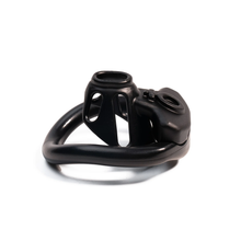 Afbeelding in Gallery-weergave laden, Mini Sissy Chastity Device
