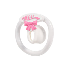 Lade das Bild in den Galerie-Viewer, Miss Joyce Inverted Party Chastity Cage
