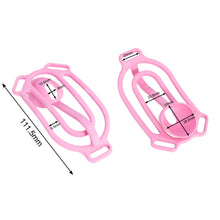 Afbeelding in Gallery-weergave laden, MTF Clit Clip - 3
