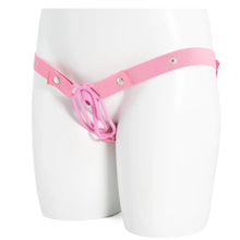 Afbeelding in Gallery-weergave laden, MTF Clit Clip - 4
