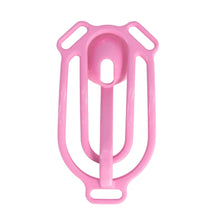 Afbeelding in Gallery-weergave laden, MTF Clit Clip - 8
