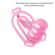 Afbeelding in Gallery-weergave laden, MTF Clit Clip - 8
