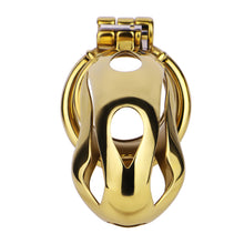 Load image into Gallery viewer, New Cobra Cage Series - 1
